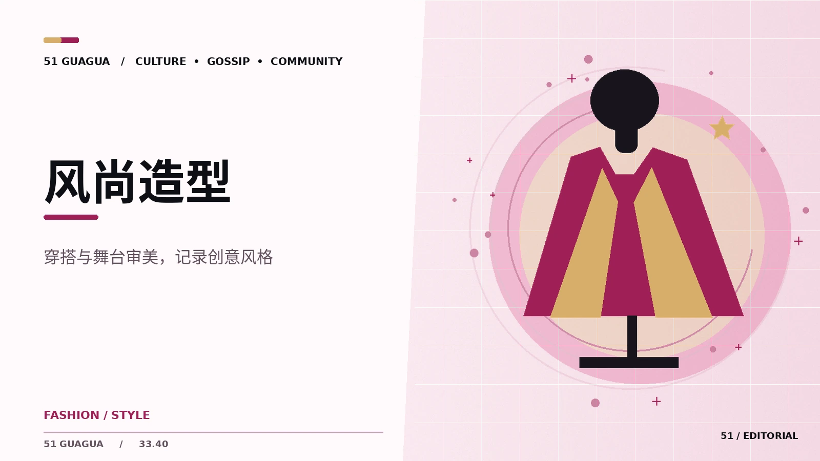 社交趋势如何影响大众审美