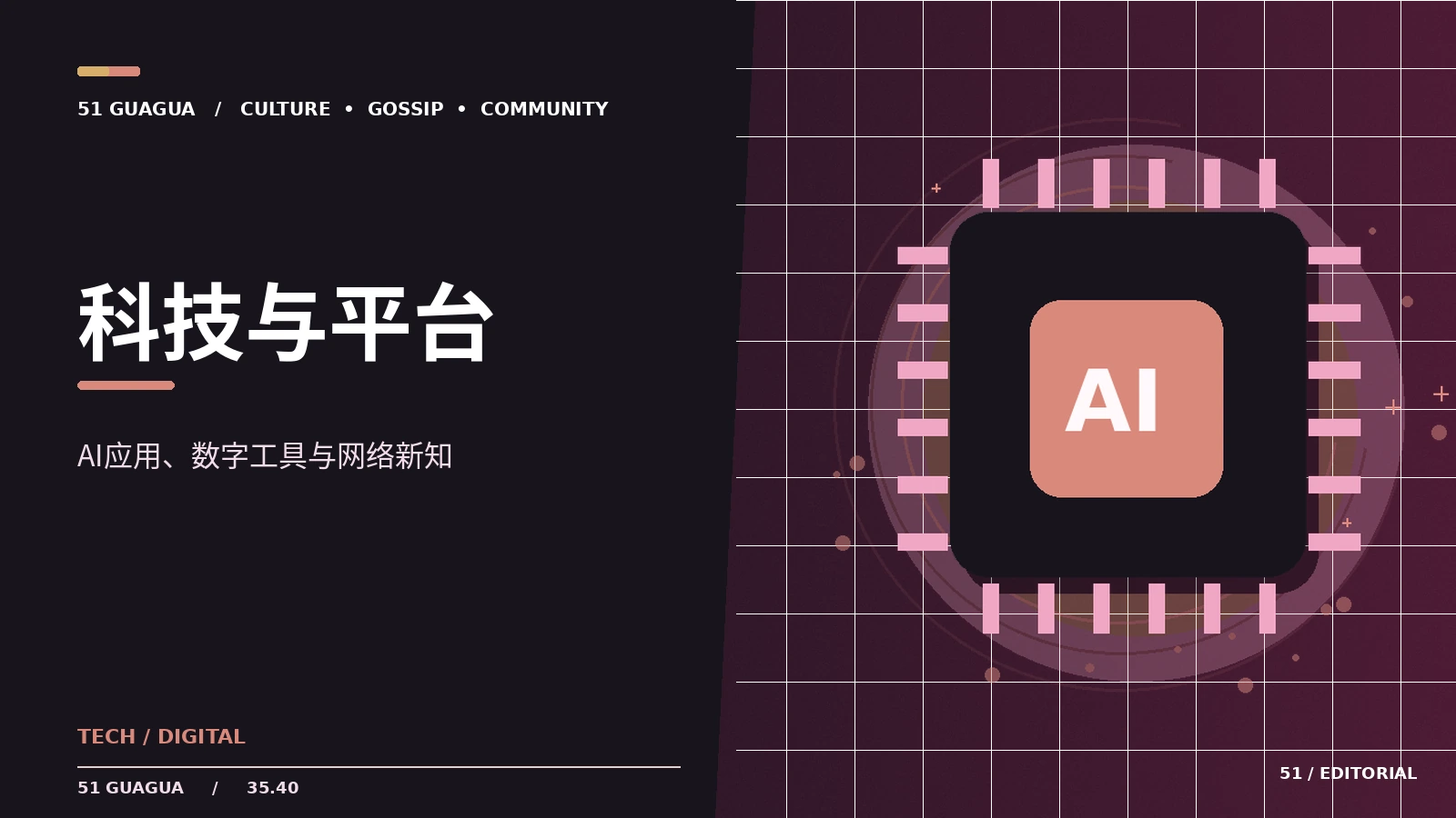 数码视窗